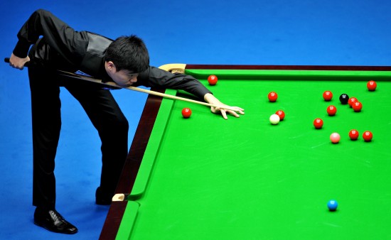 在第四节试 在第四节试