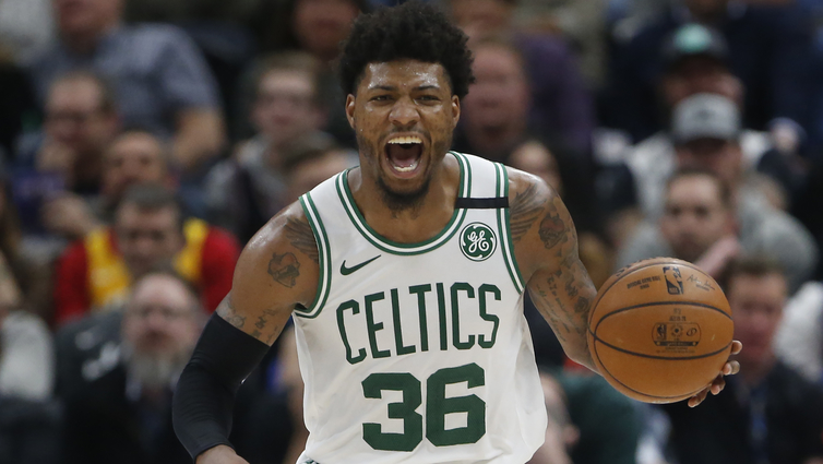 促进了他职 促进了他职