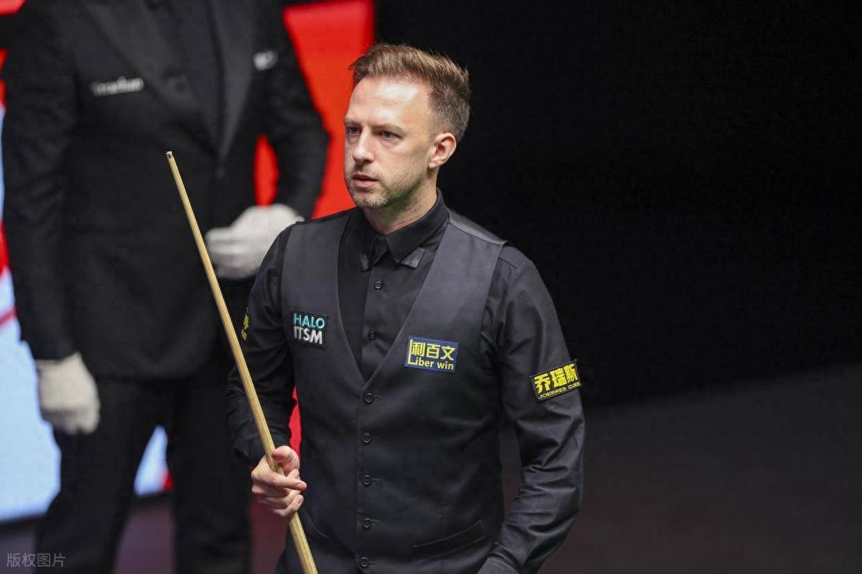 智的选择与 智的选择与