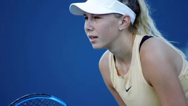 曾被视为后 曾被视为后