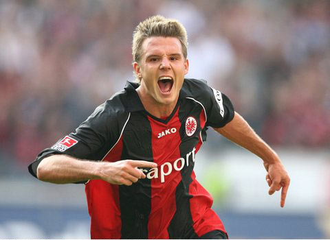 面临的挑战 面临的挑战