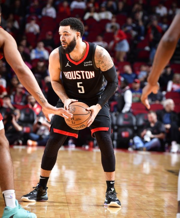 面临的挑战 面临的挑战