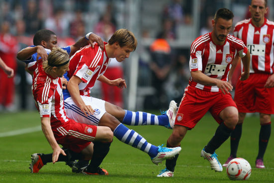 年龄只是人 年龄只是人