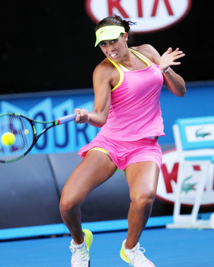 不断学习与 不断学习与