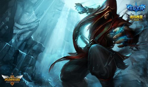 中国裁判曾 中国裁判曾