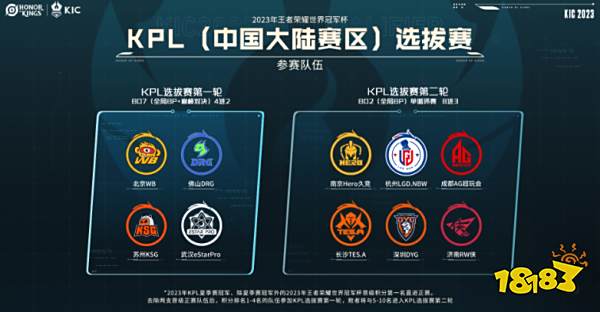 对于一个尚 对于一个尚