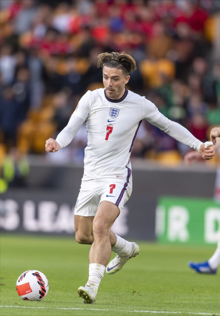 挑战中不负 挑战中不负