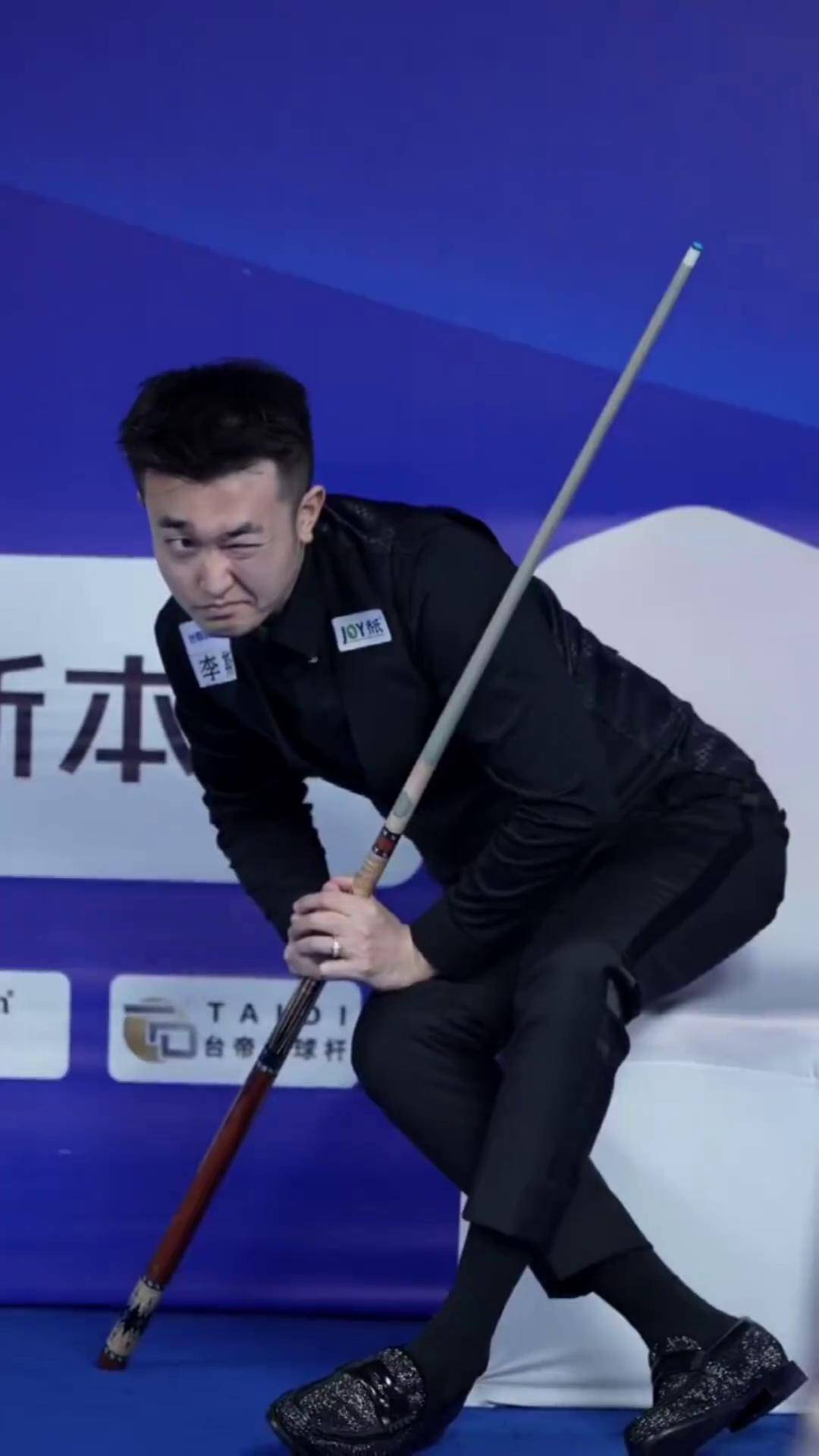 中国政府通 中国政府通