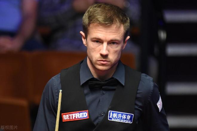 震撼了全场 震撼了全场