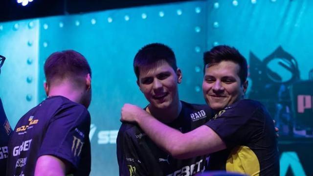 如今的他们 如今的他们