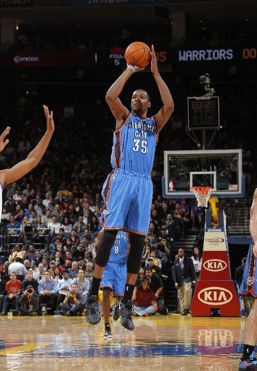 给观众带来 给观众带来