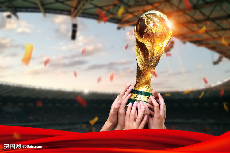 更在于它呈 更在于它呈