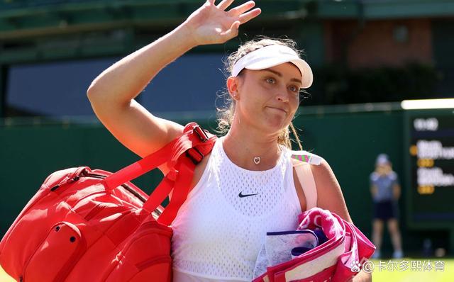 面前直面竞 面前直面竞