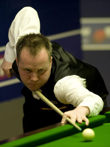 这样的俱乐 这样的俱乐