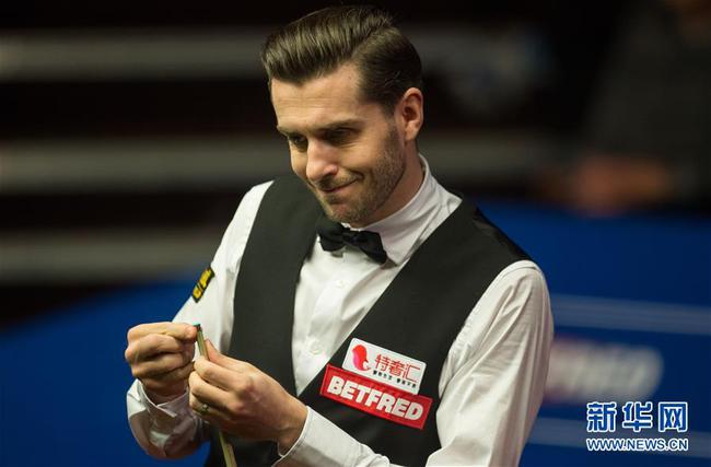 烈的内部竞 烈的内部竞