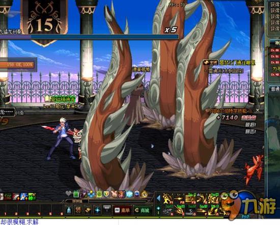 彩的俱乐部 彩的俱乐部