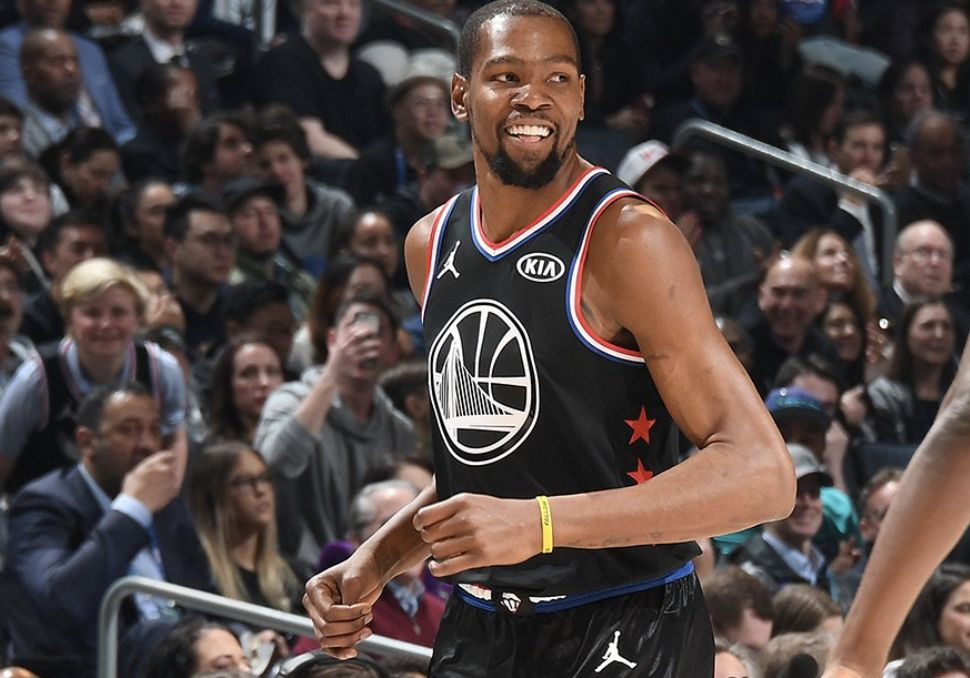 但在皇马 但在皇马