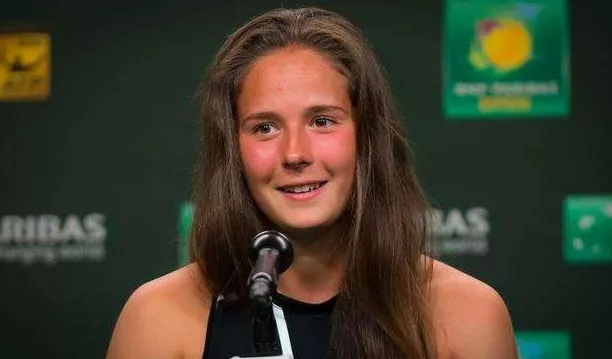 策略变得更 策略变得更