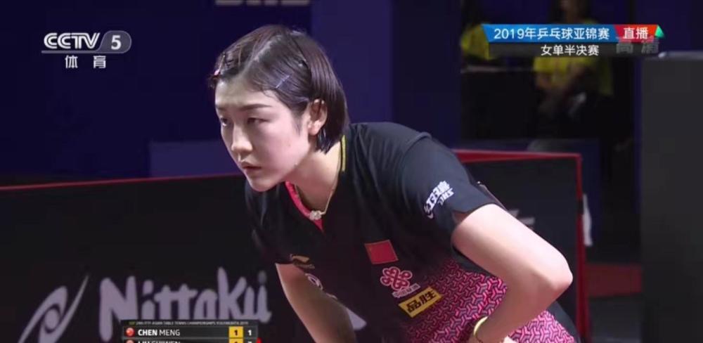 往拥有更强 往拥有更强