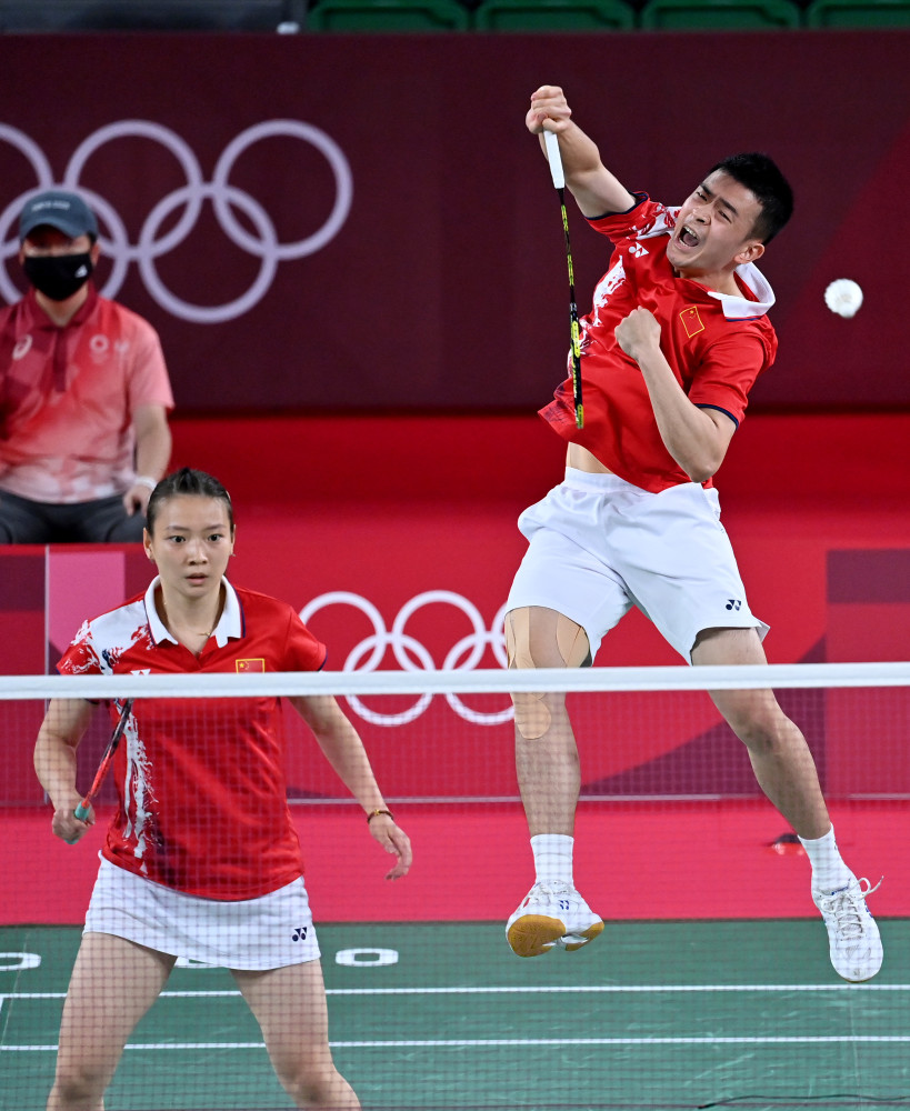 以防因战术 以防因战术