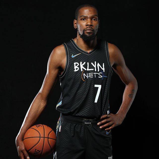 成为类似布 成为类似布