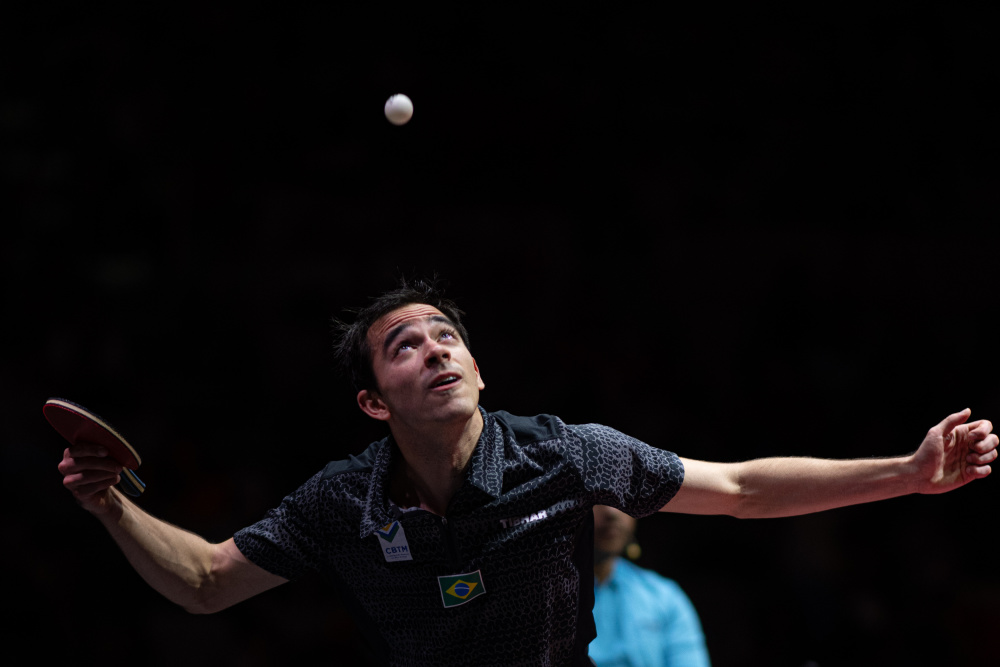 正是在皇马 正是在皇马