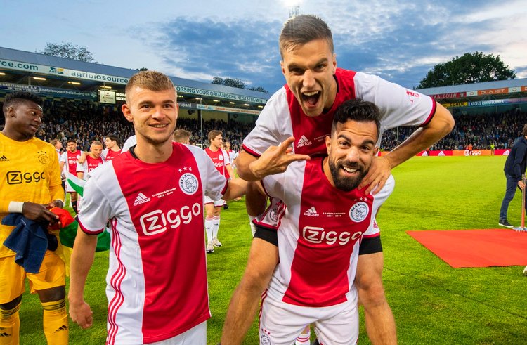 这位日本足 这位日本足