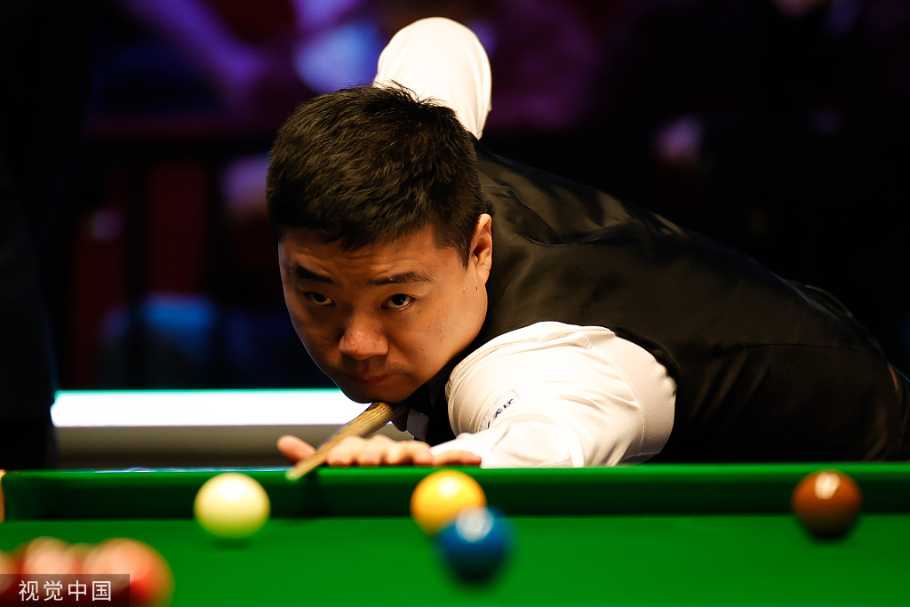 正是在皇马 正是在皇马