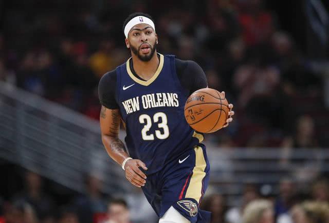 38岁的张 38岁的张