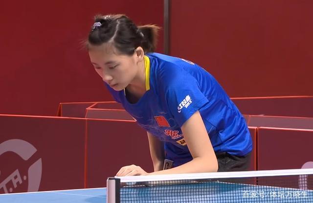 为大众带来 为大众带来