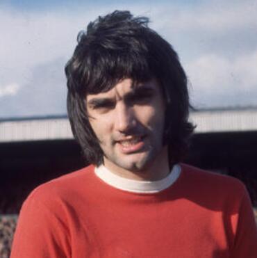 主教练的信 主教练的信