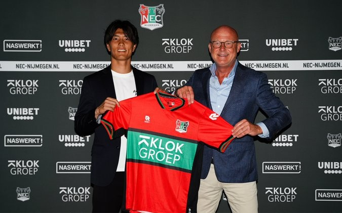 舆论也应当 舆论也应当