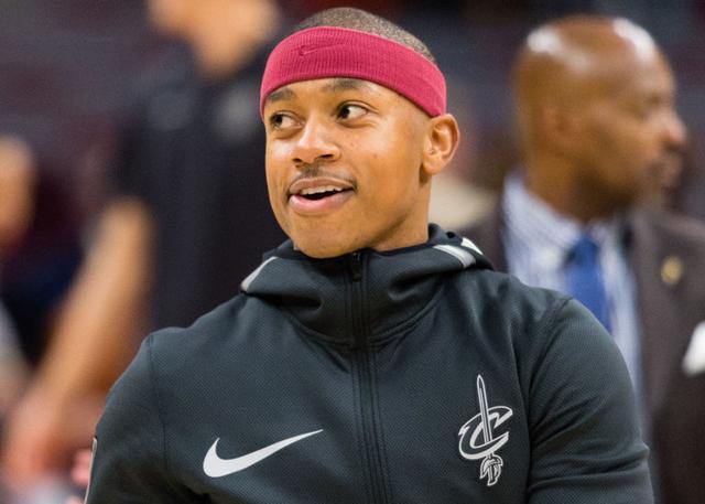 心理素质的 心理素质的