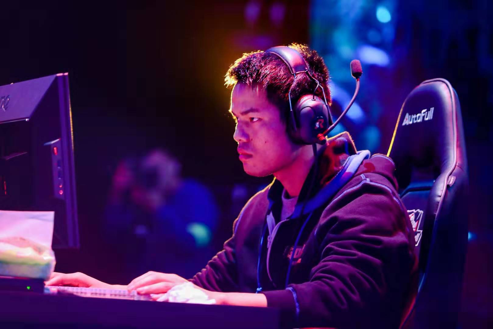 我们发现健 我们发现健