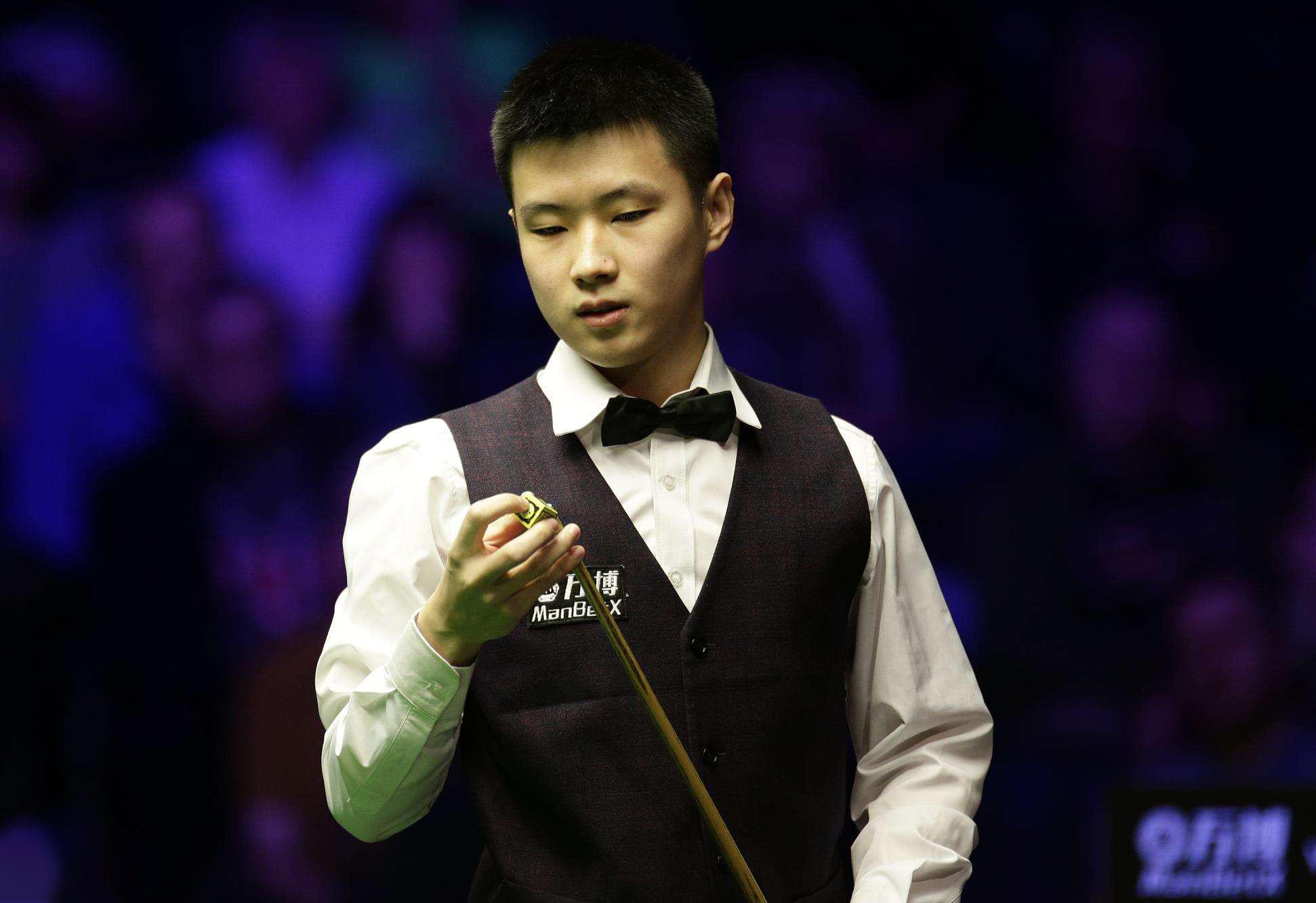 认为这有助 认为这有助