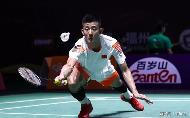 后面继续加 后面继续加