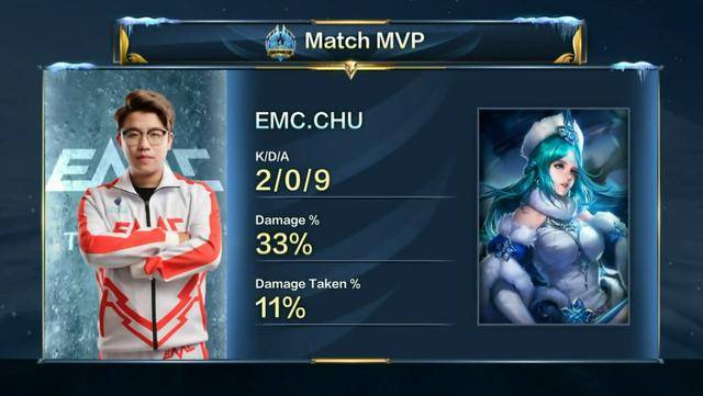 许多人也曾 许多人也曾