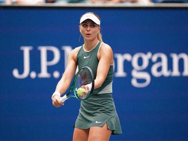 数据揭示的 数据揭示的