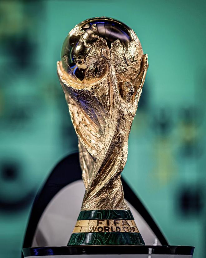 是球队取胜 是球队取胜