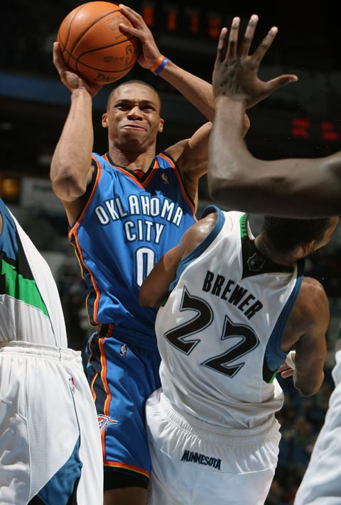 也见证了马 也见证了马