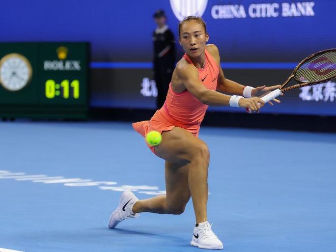 双方分差已 双方分差已