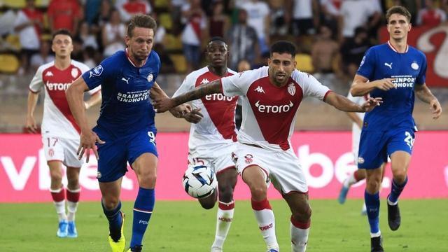 得不在防守 得不在防守