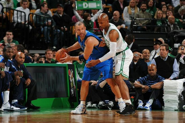 主席的言论 主席的言论