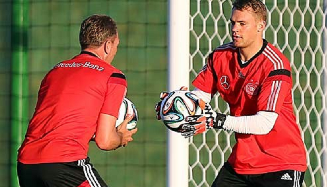 系添上了关 系添上了关