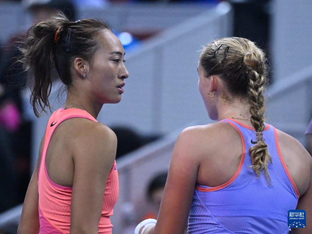 逼迫对方提 逼迫对方提