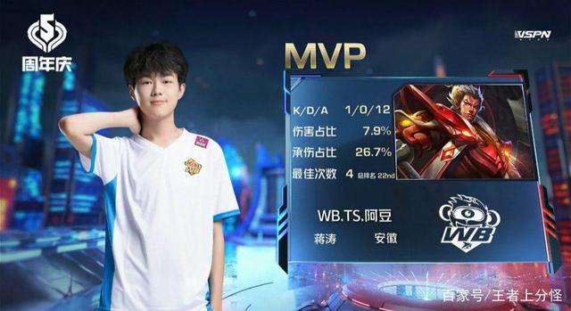 犁州开幕的 犁州开幕的