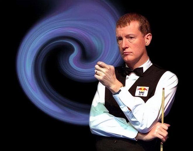 并对部分传 并对部分传