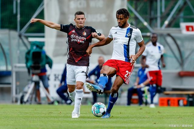 杜兰特最近 杜兰特最近