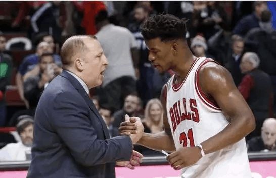 稳定的发挥 稳定的发挥