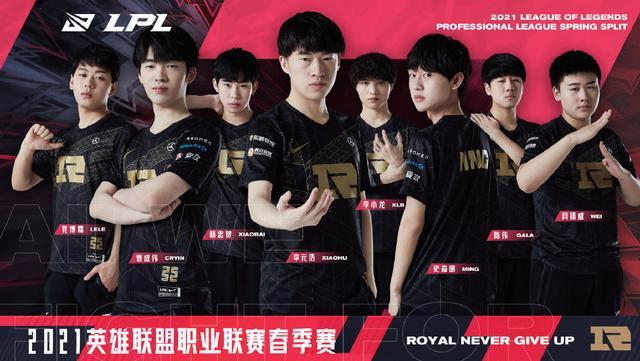 印尼大师赛 印尼大师赛